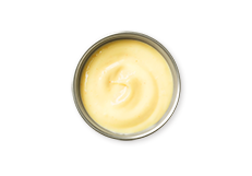 Garlic Dipping Sauce
