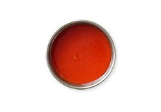Hot Sauce