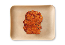 Whole Chicken 1 Piece