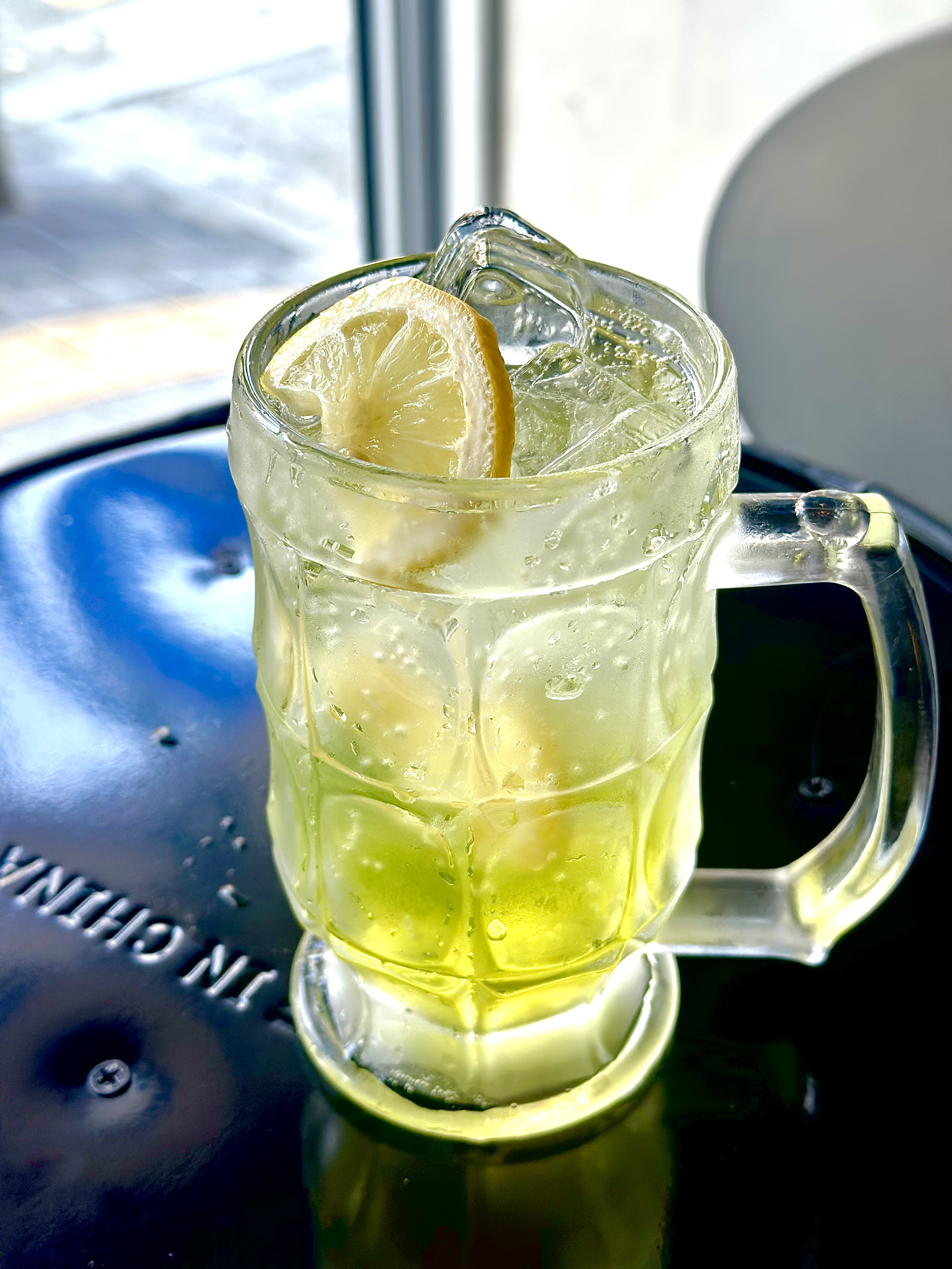 Highball