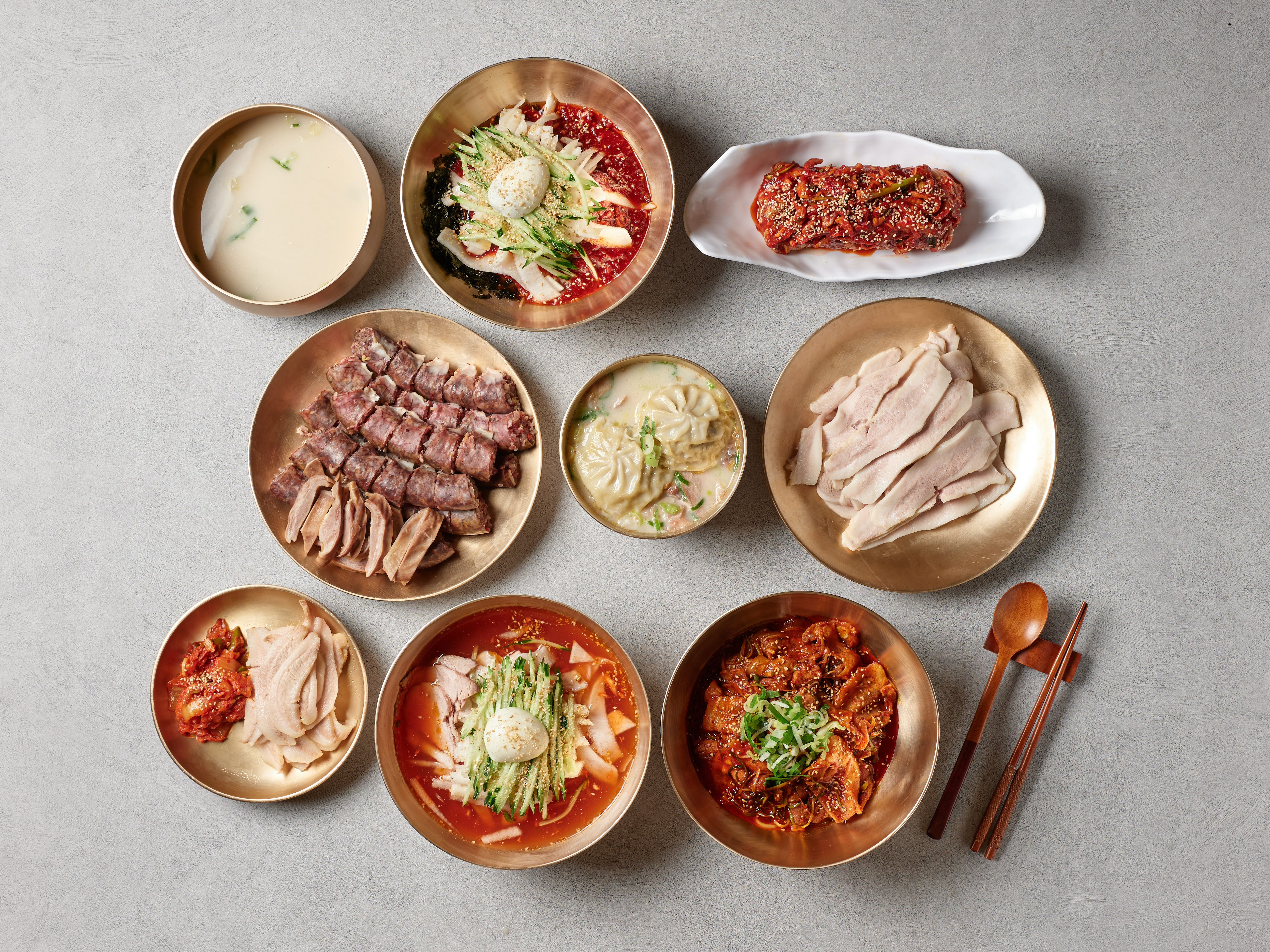How to Enjoy Rice Soup Deliciously