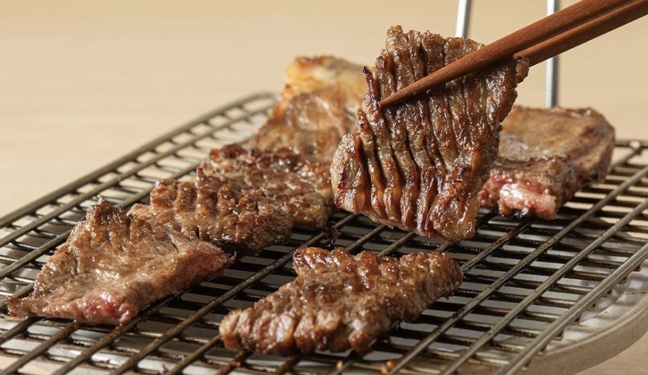 소생갈비