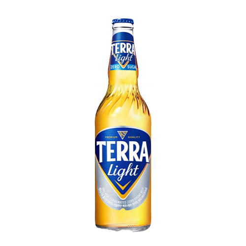 Terra Light