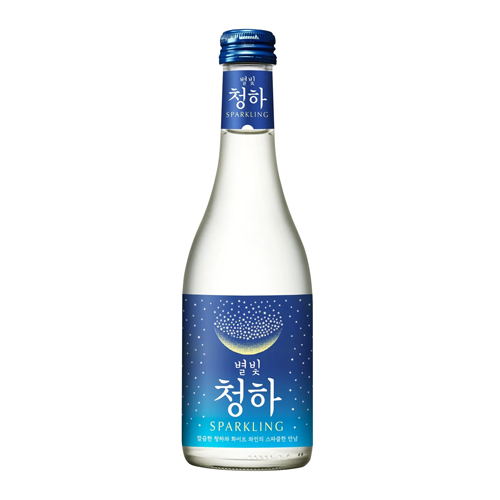 Starlight Cheongha