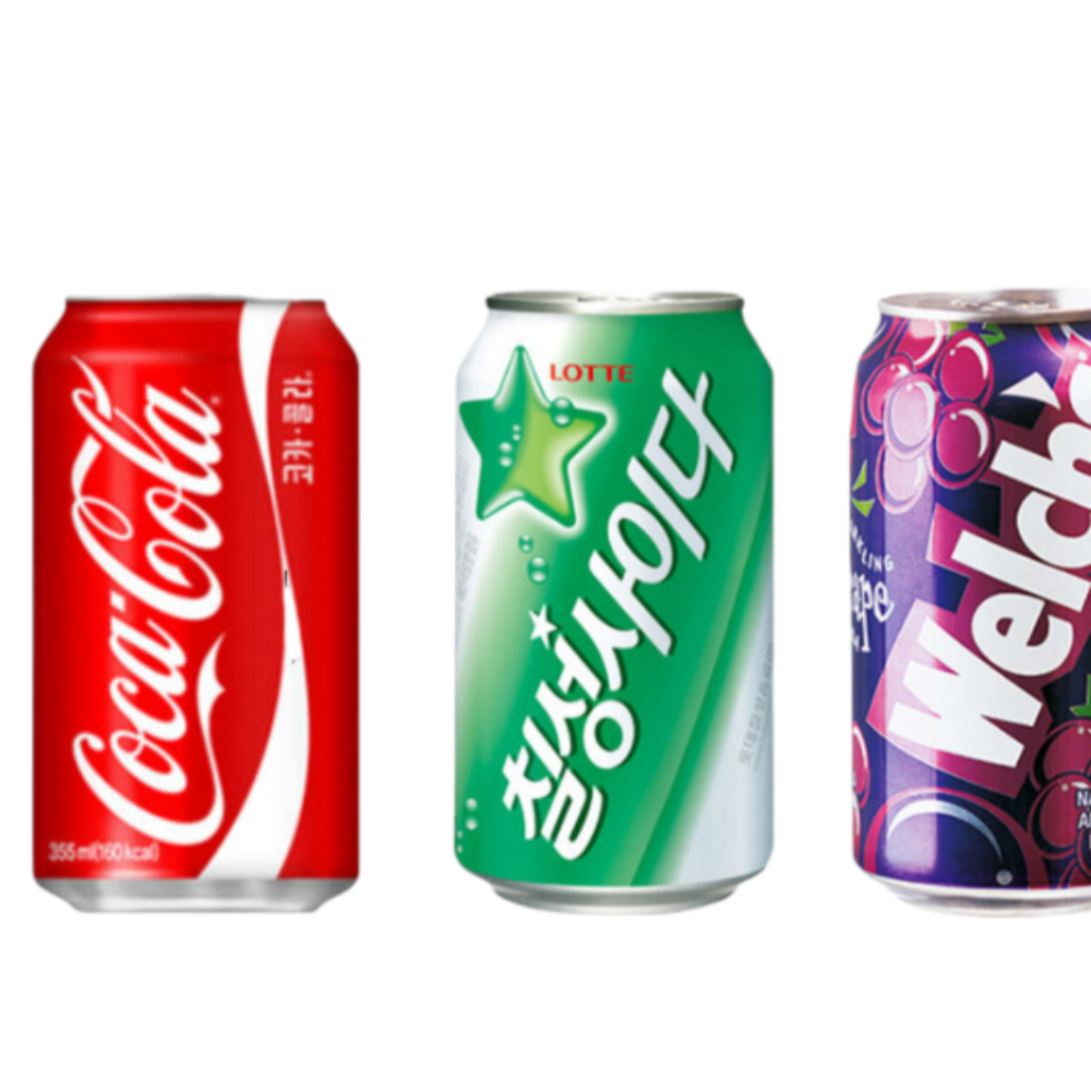 Beverage