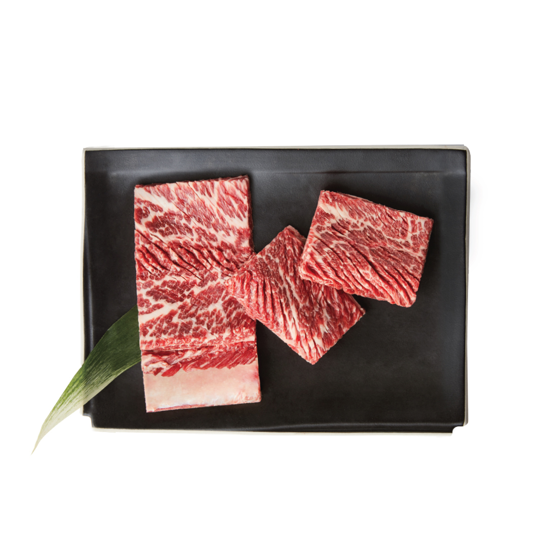 [Limited Quantity] Jumbo Fresh Galbi