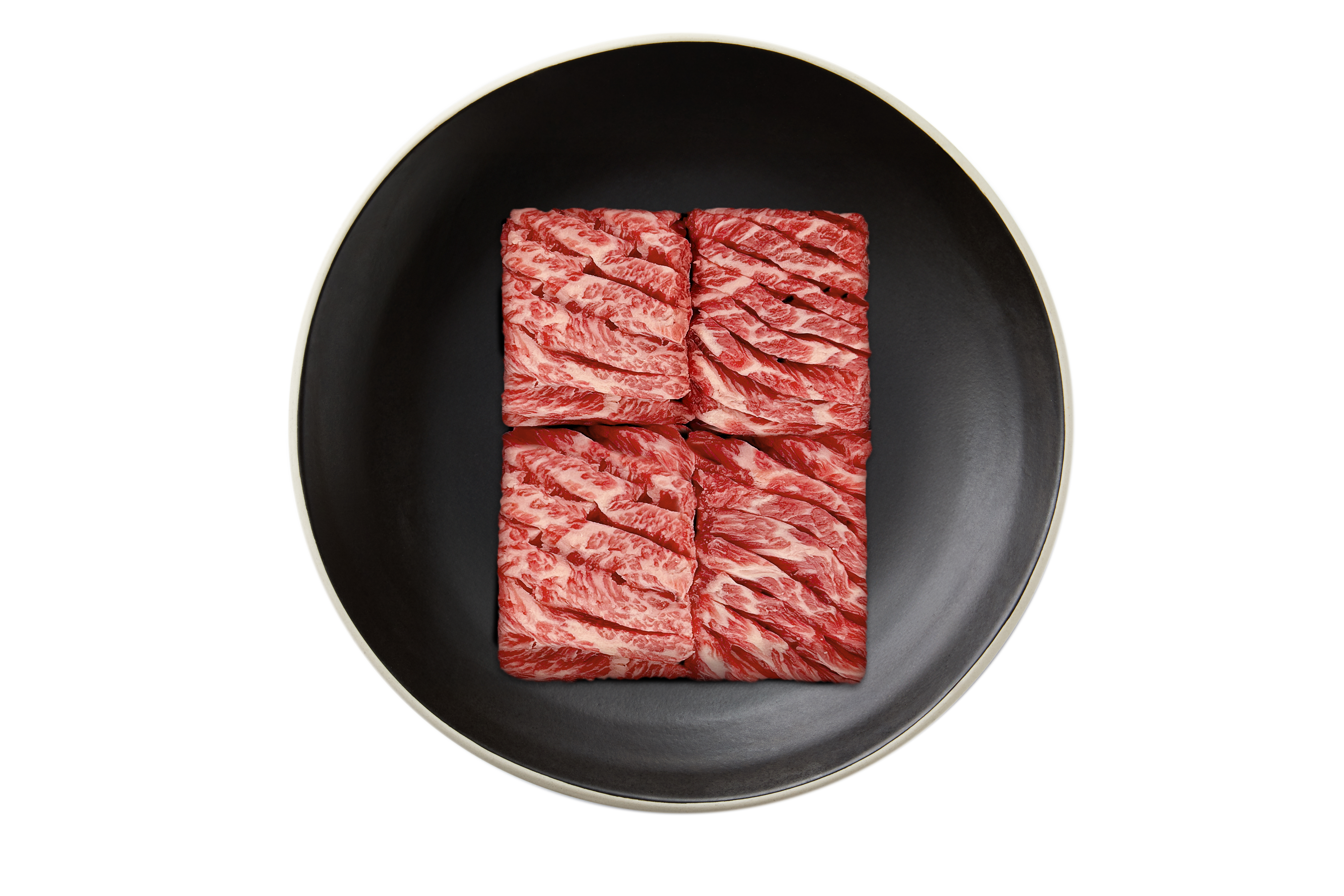 Frsh Galbi