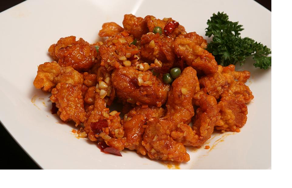 Kkanpunggi