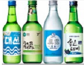 Soju