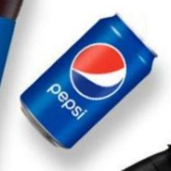 Pepsi