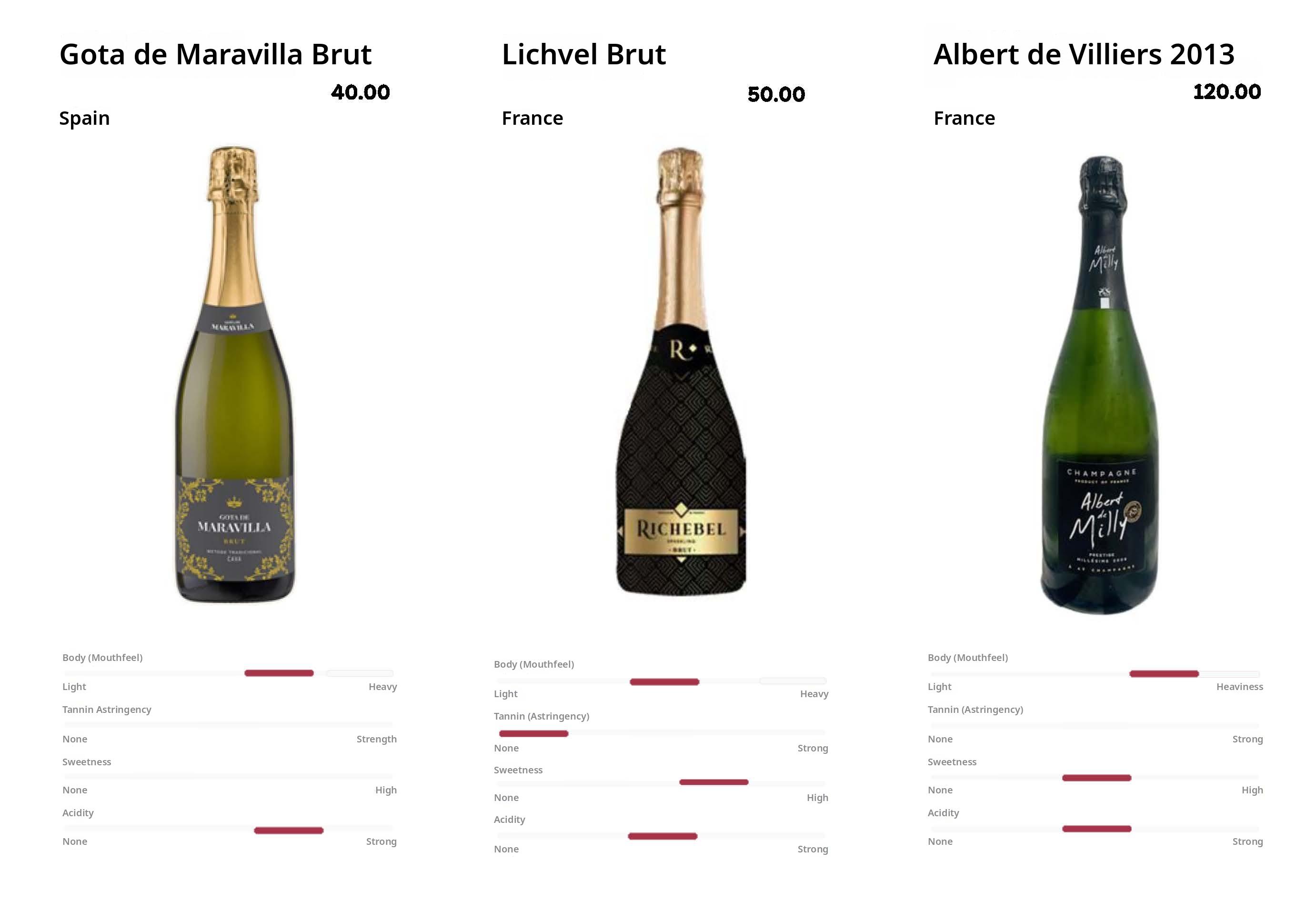 메뉴판 이미지7