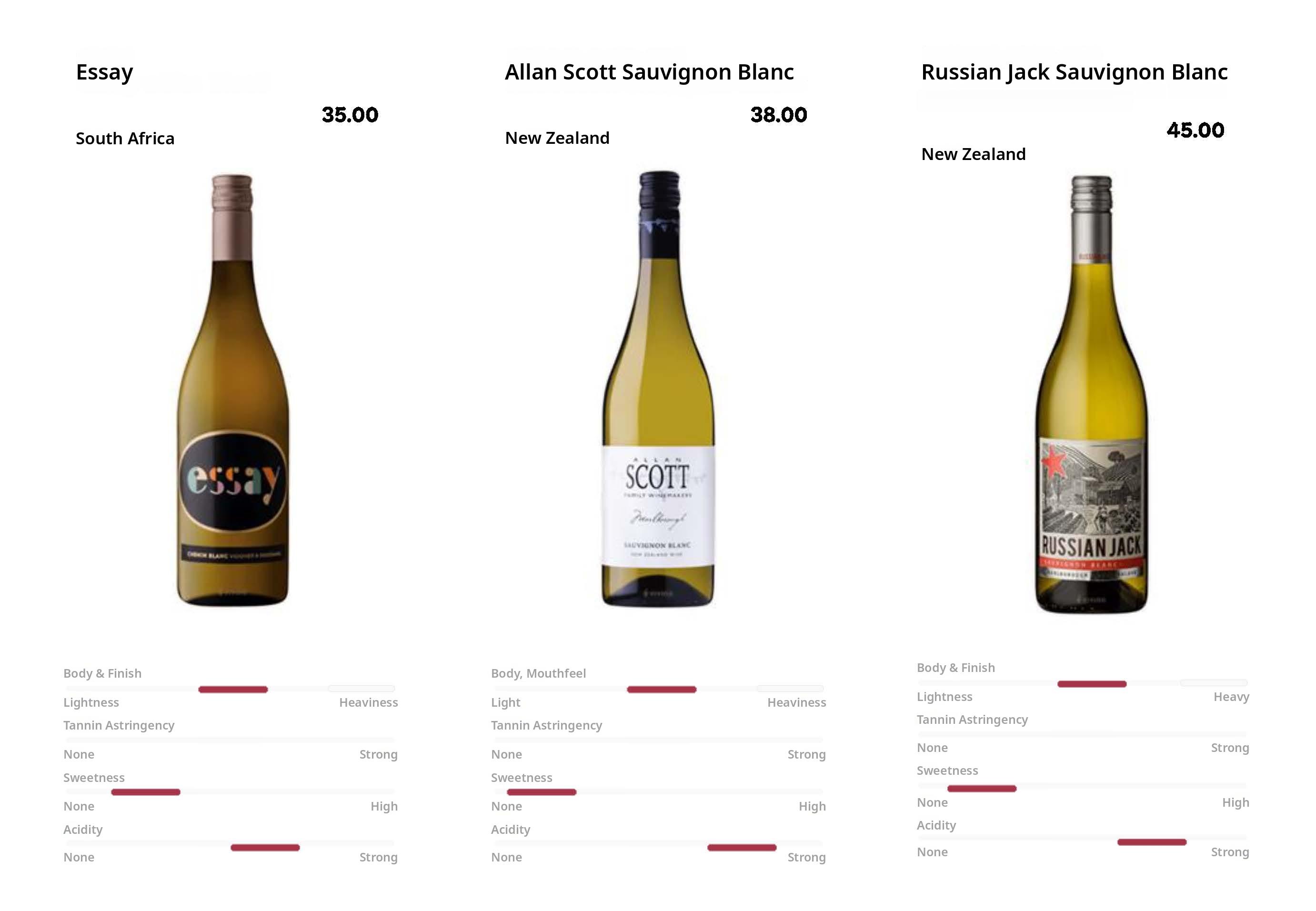 메뉴판 이미지9