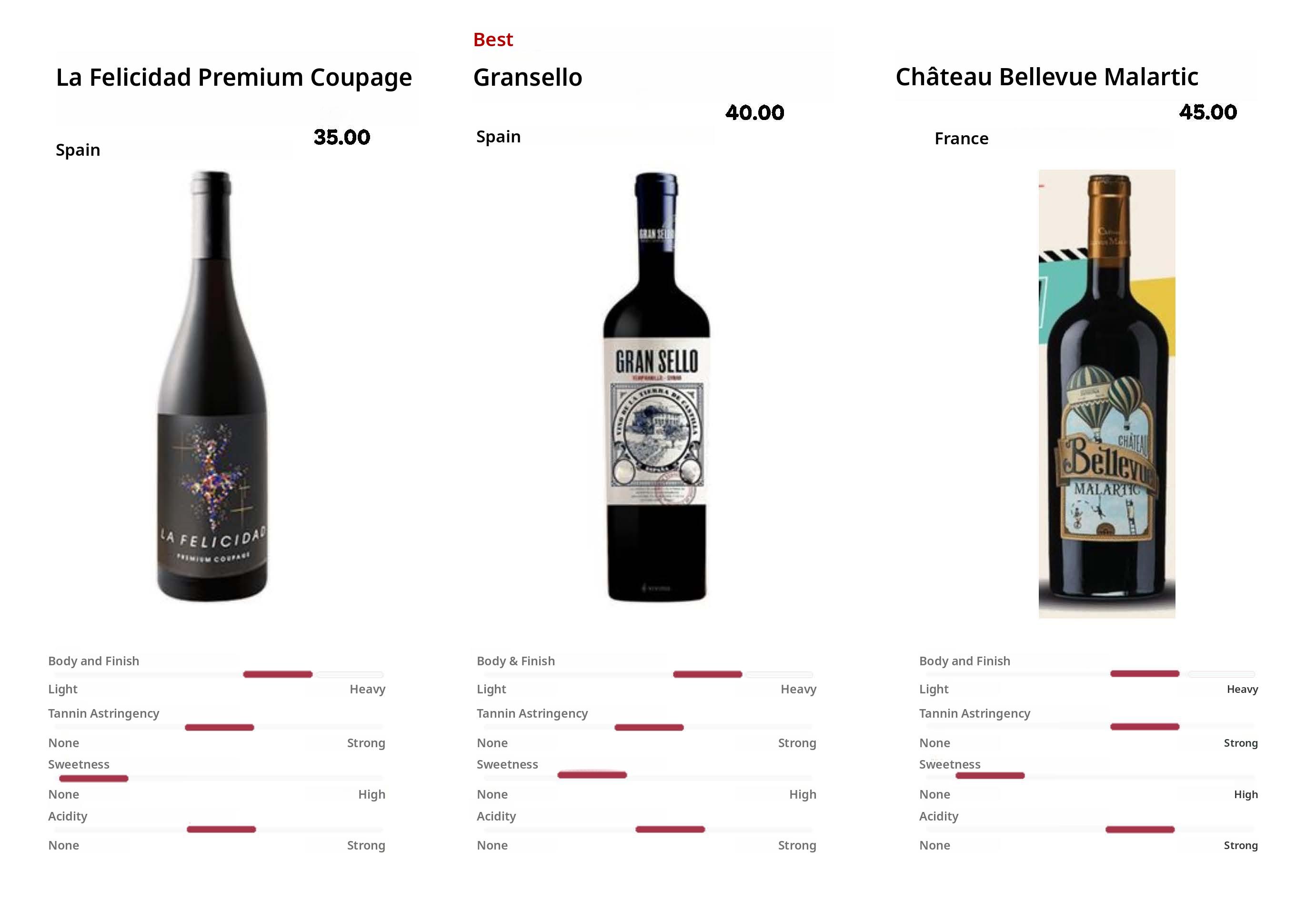 메뉴판 이미지11