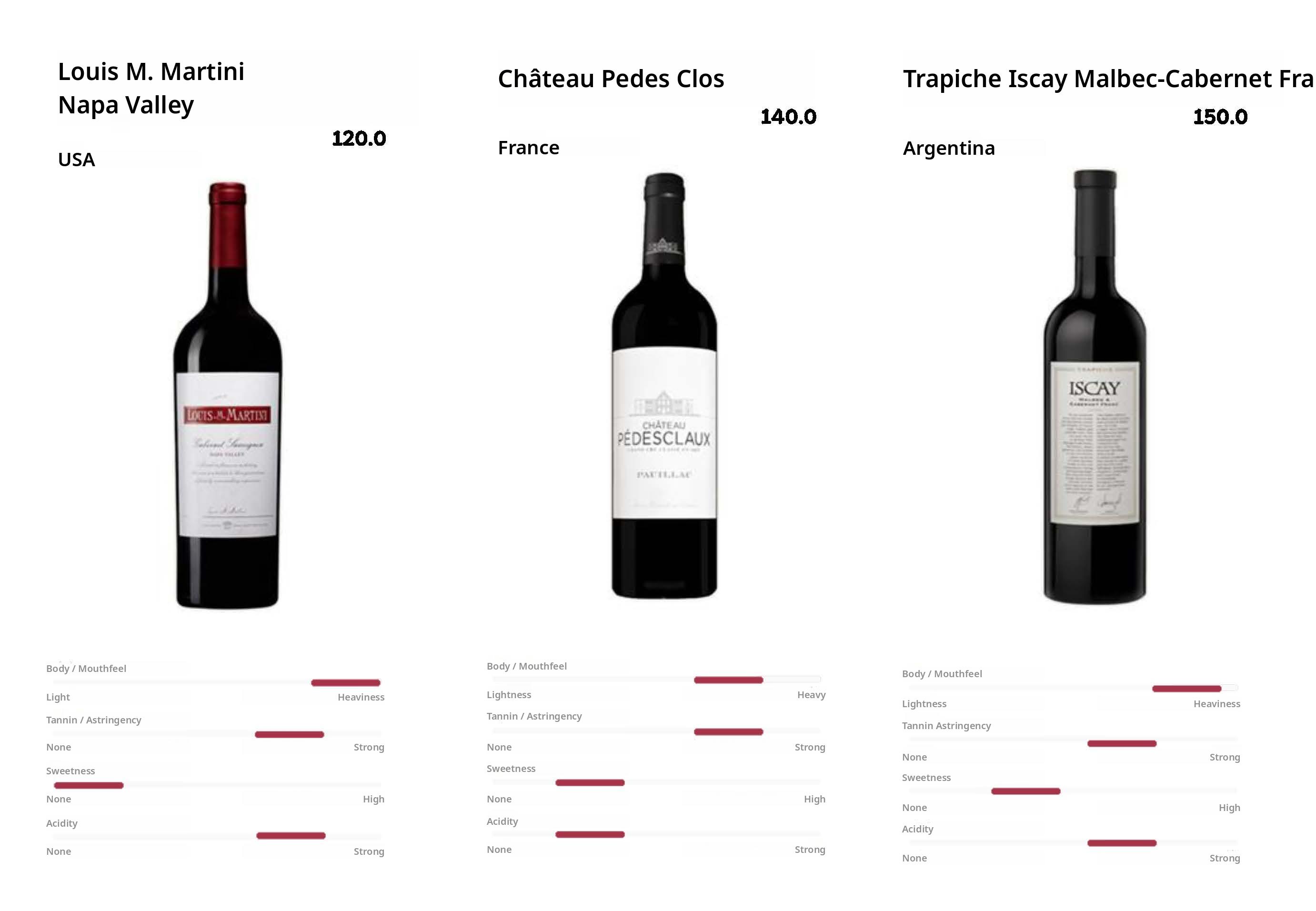 메뉴판 이미지13