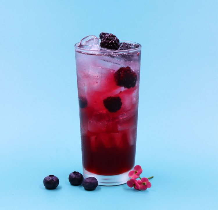 Omija Ade