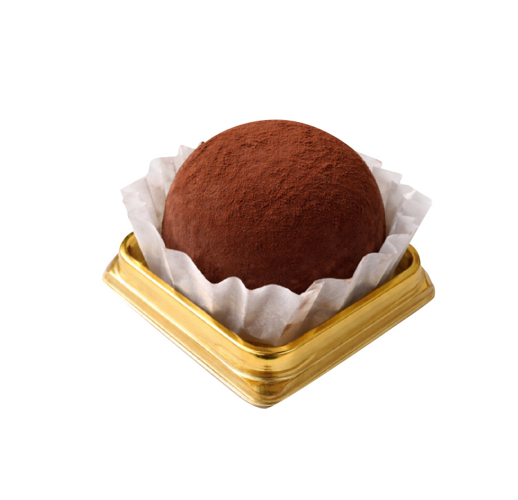 Dubai Chewy Cookie (1pc)