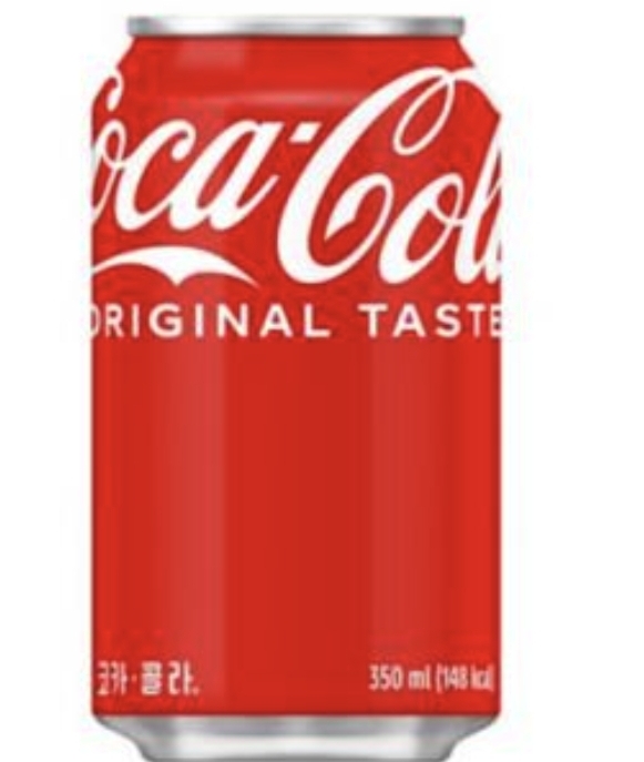 Cola