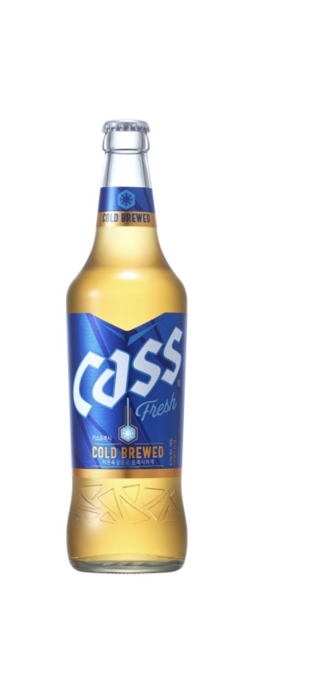 Cass