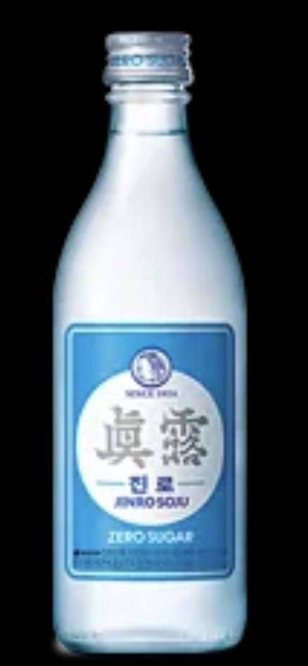 Jinro