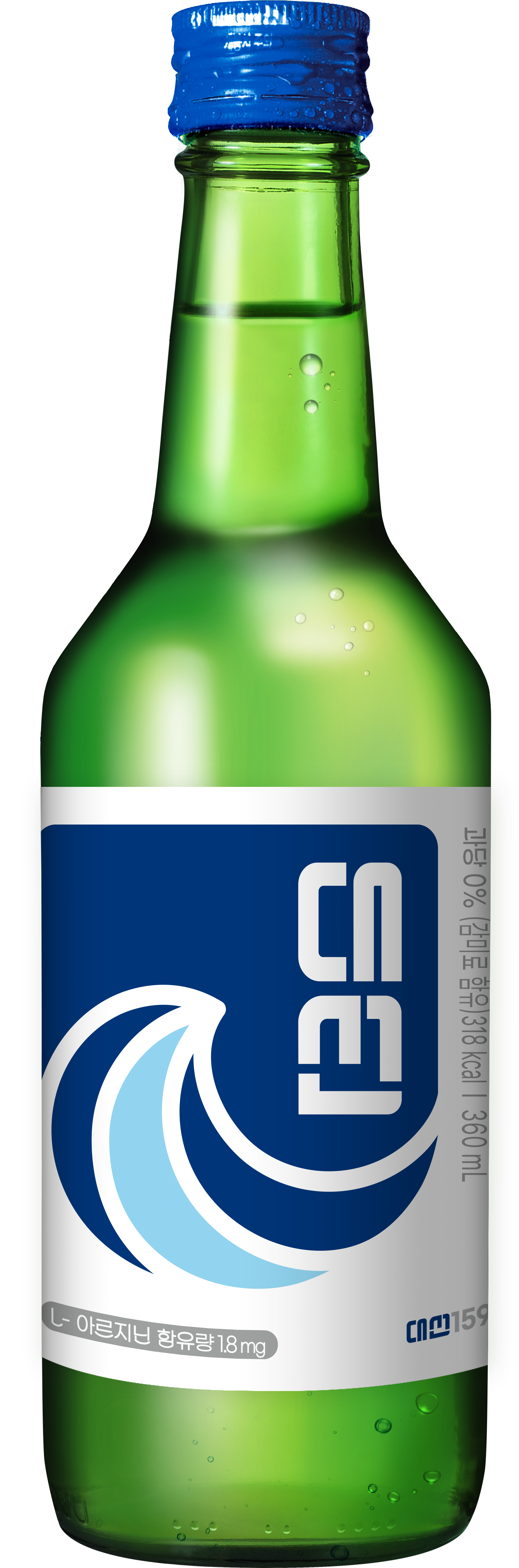 Daesun