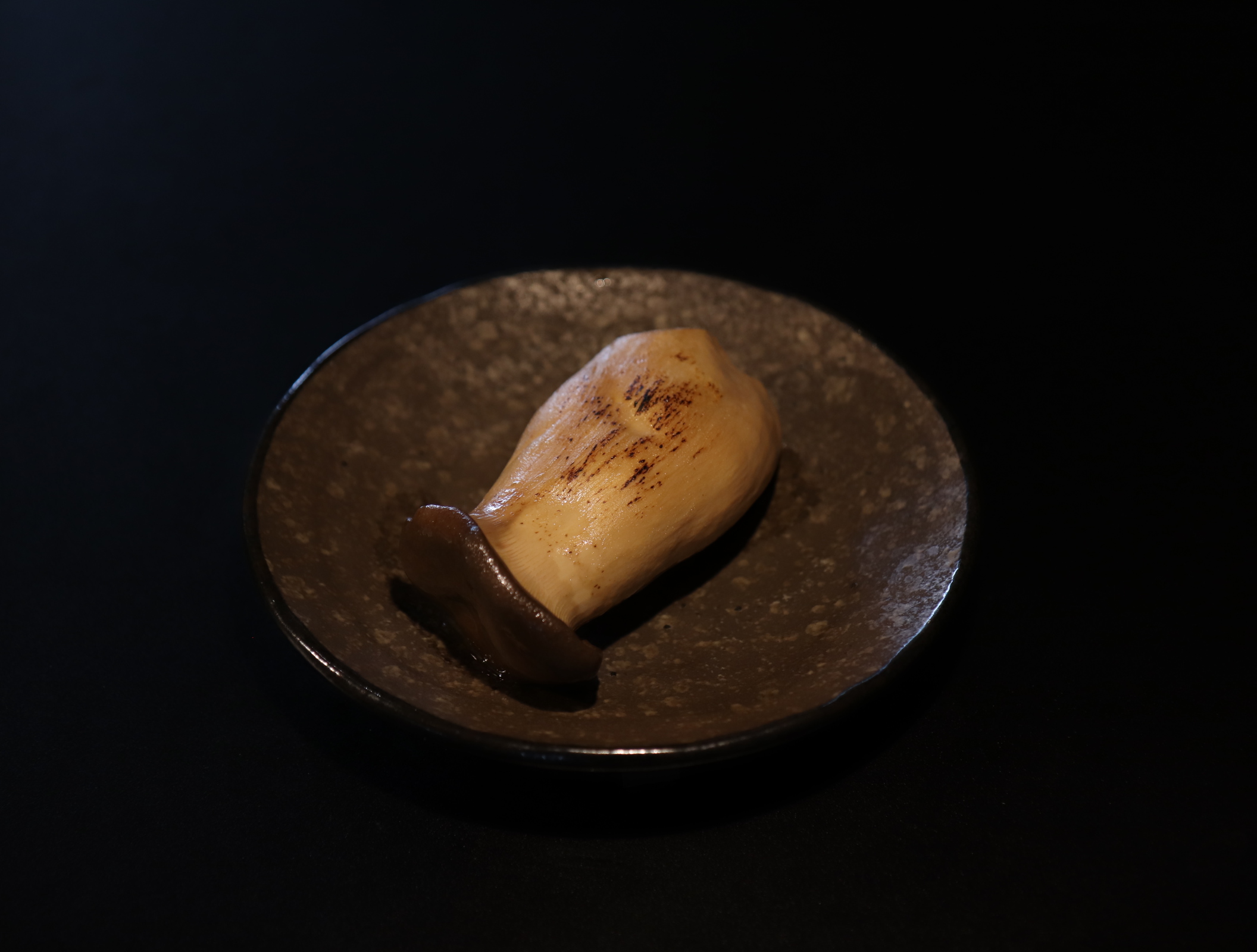 Extra Mushroom (1 piece)