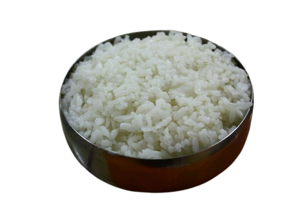 Rice balls