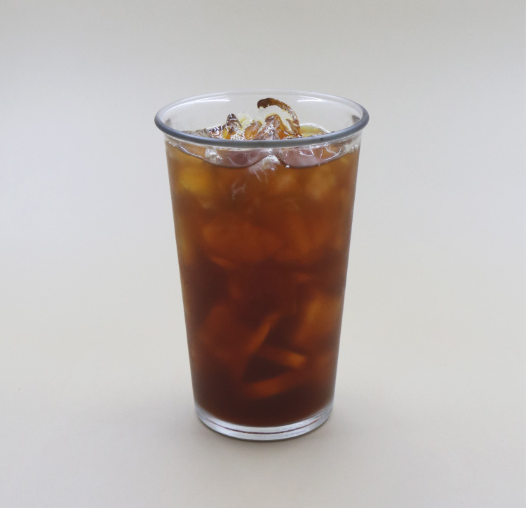 Ethiopia Yirgacheffe Kochere Natural