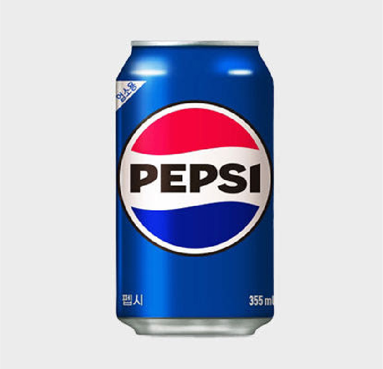 Coke