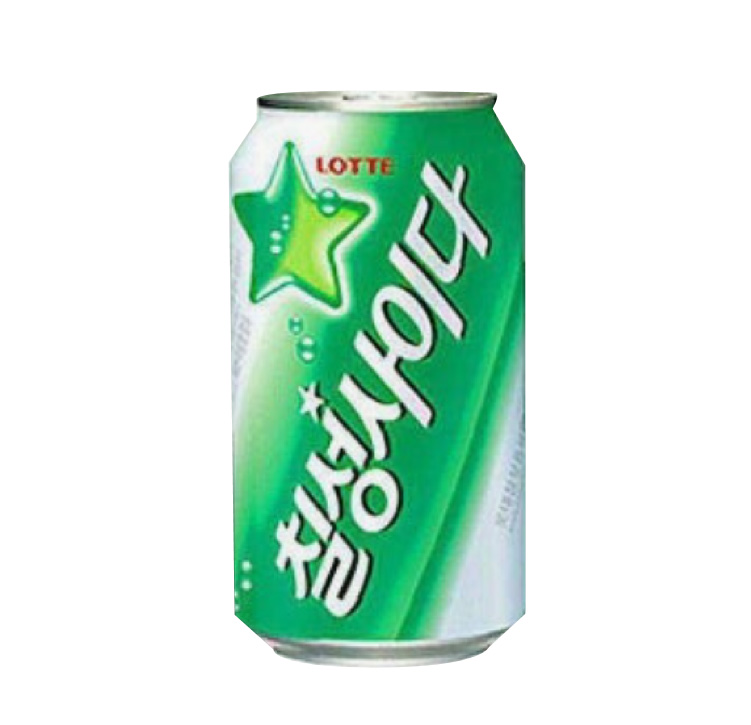 Sprite
