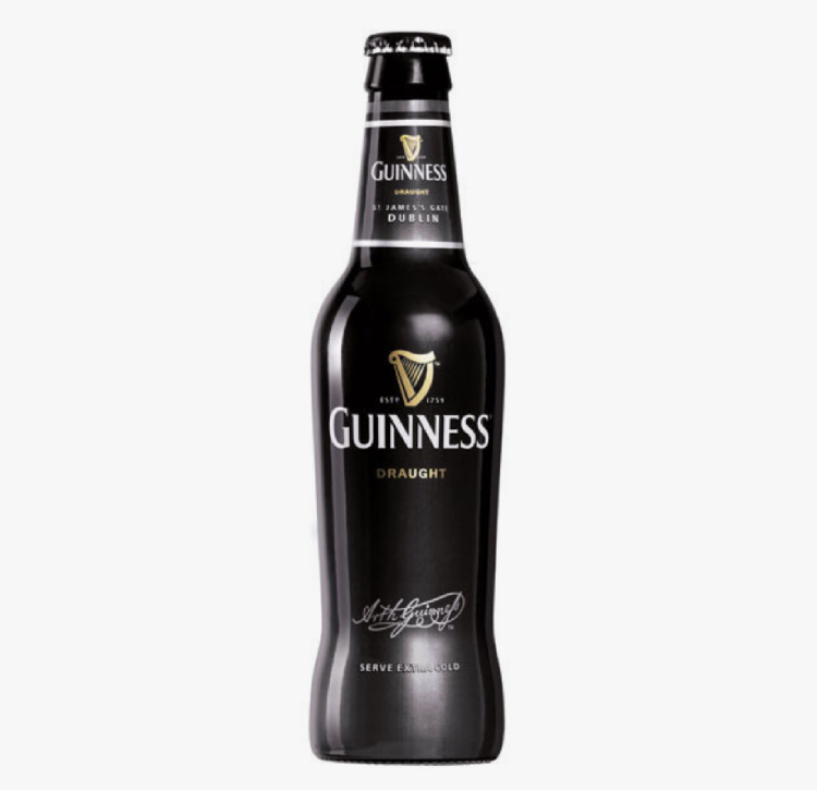 Guinness