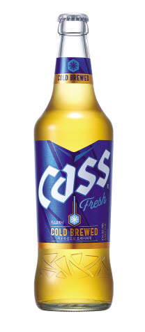 Beer