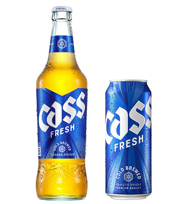 Beer
