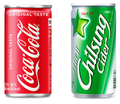 Beverages