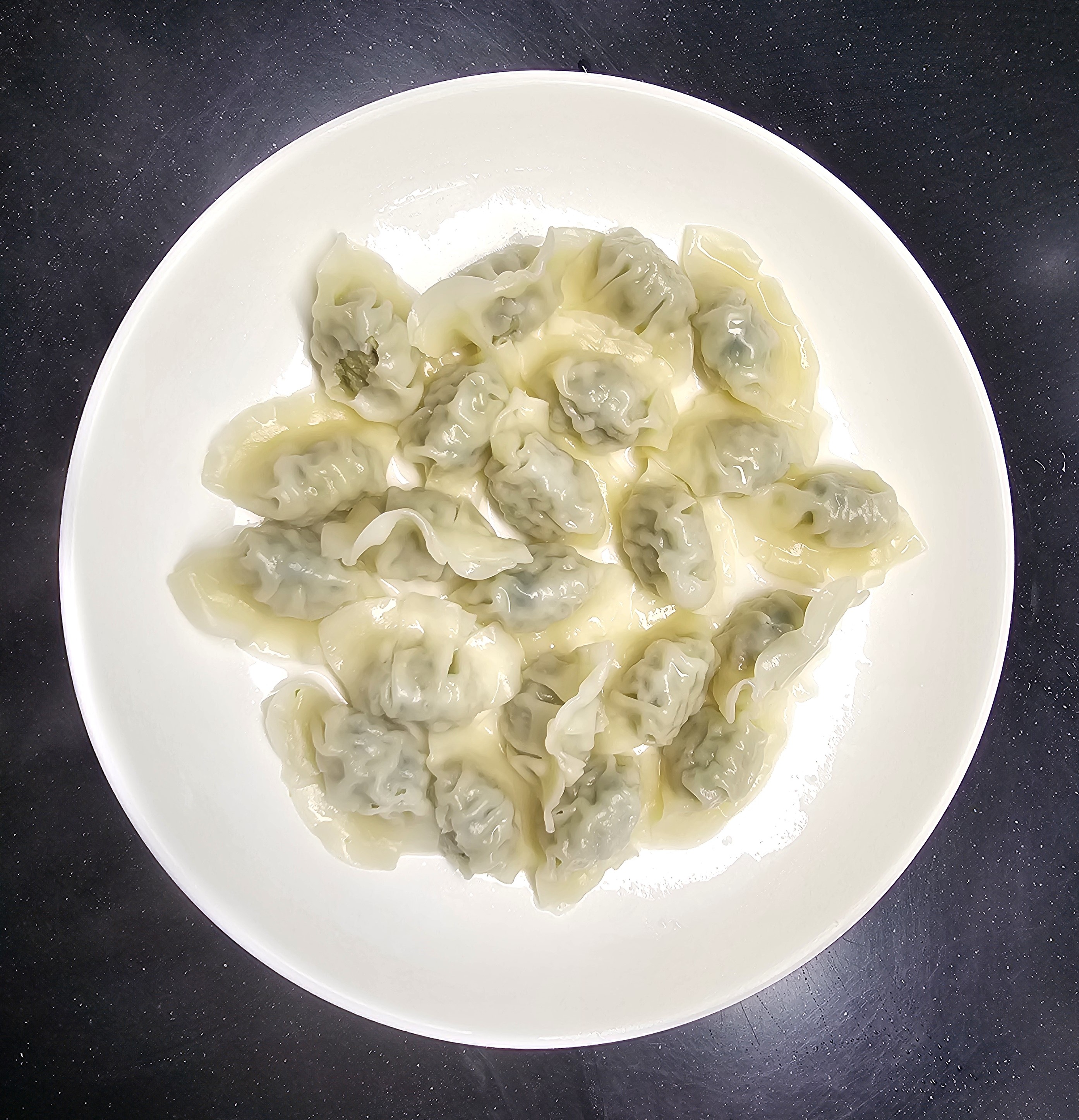 Dumplings