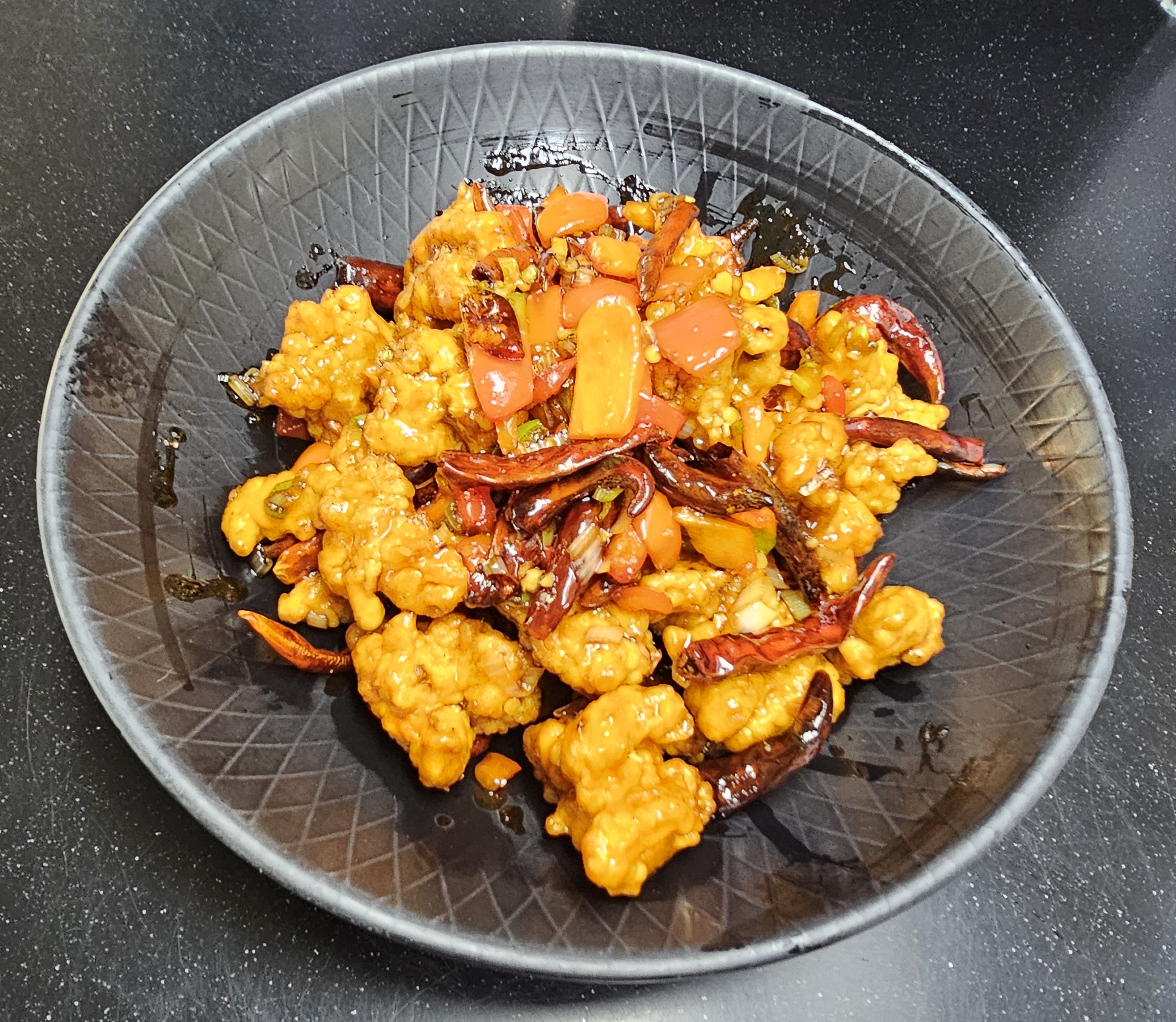 Kkanpunggi