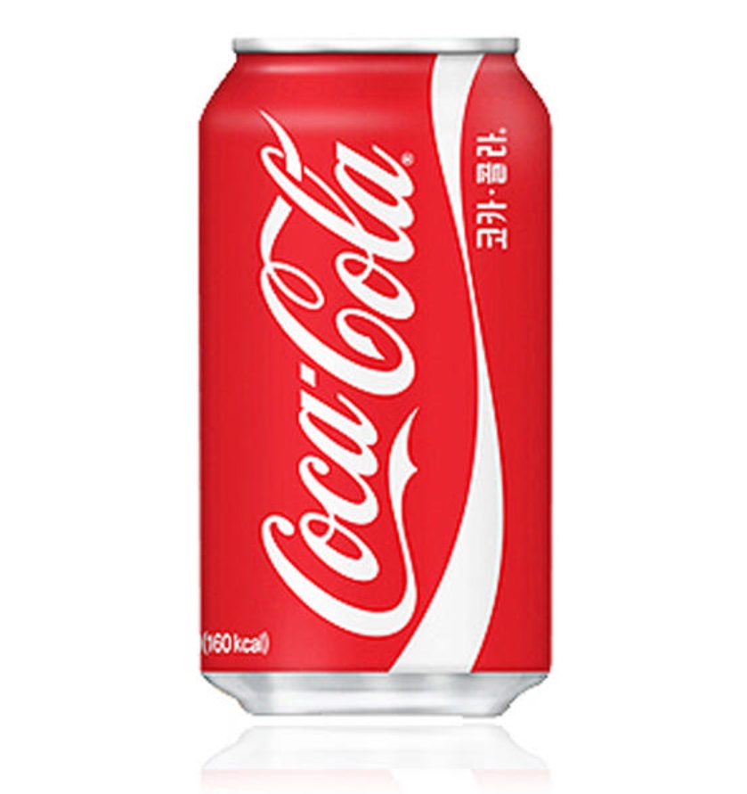 Cola