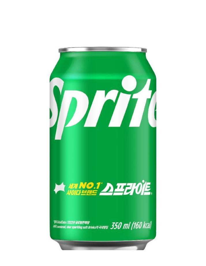 Sprite