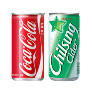 Beverages