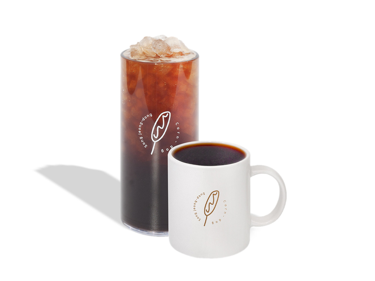Americano