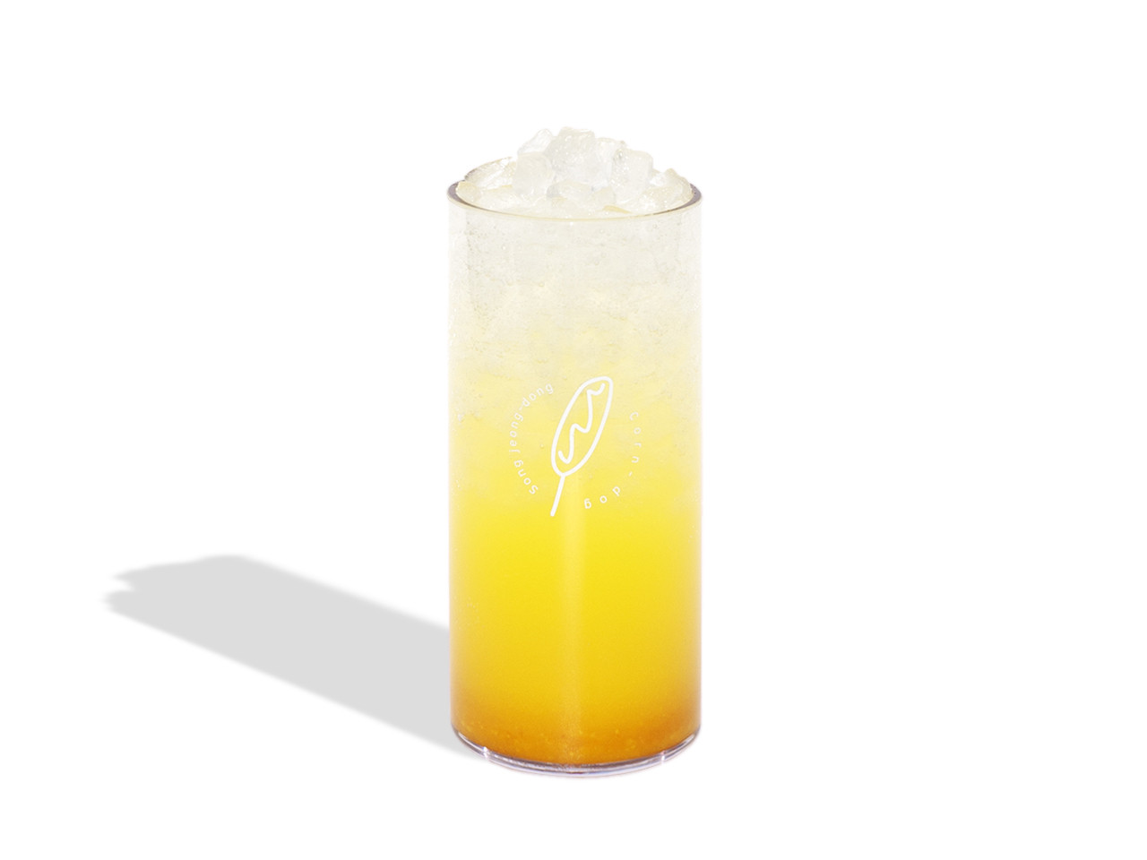Lemon Ade