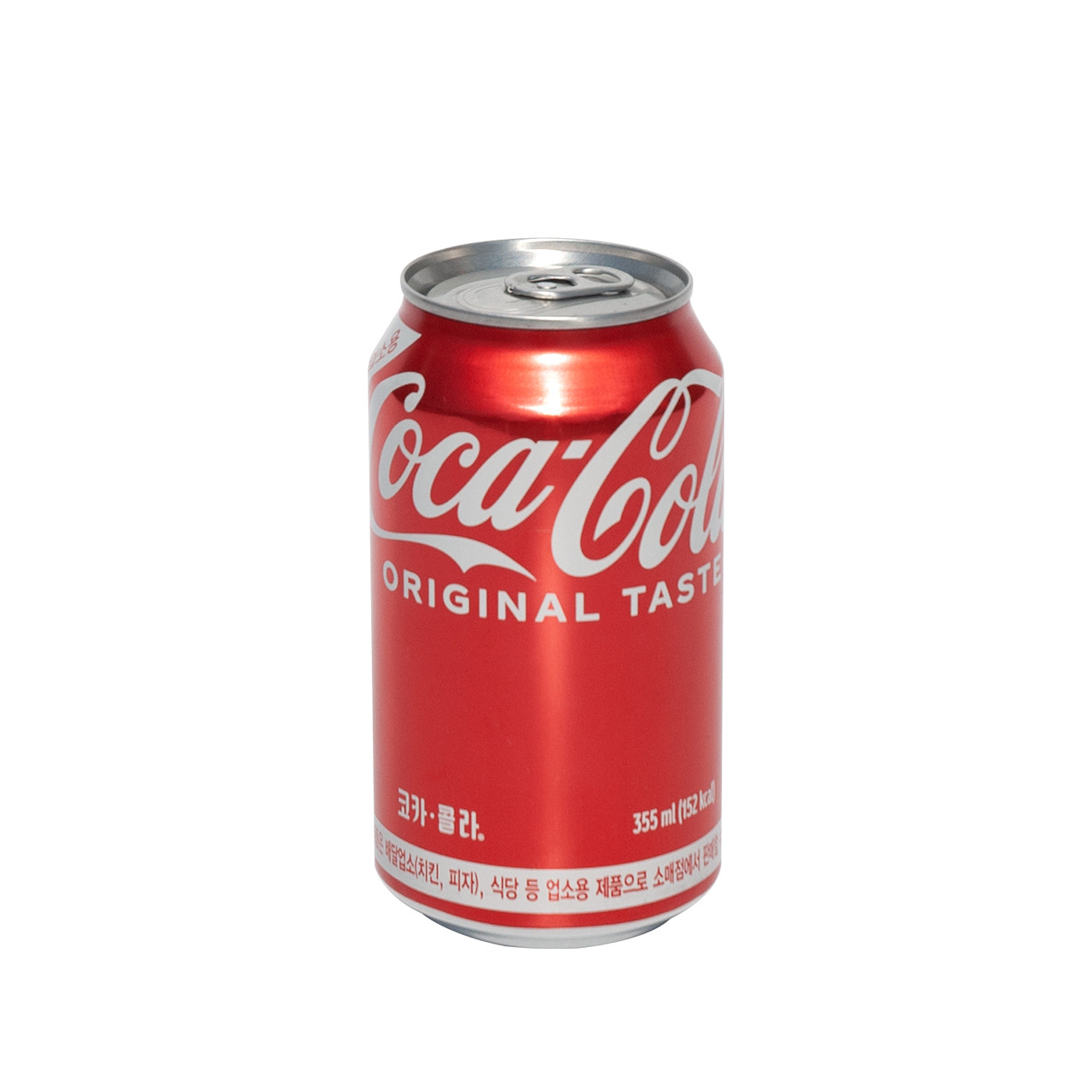 Cola