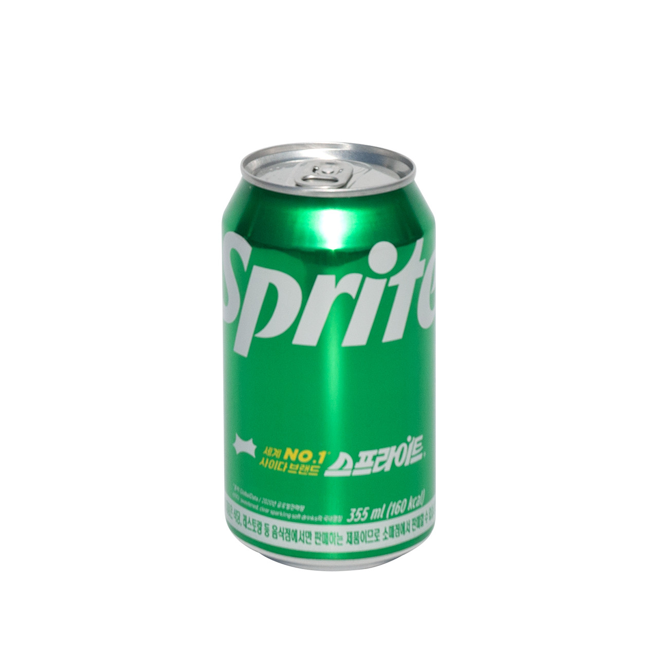 Cider