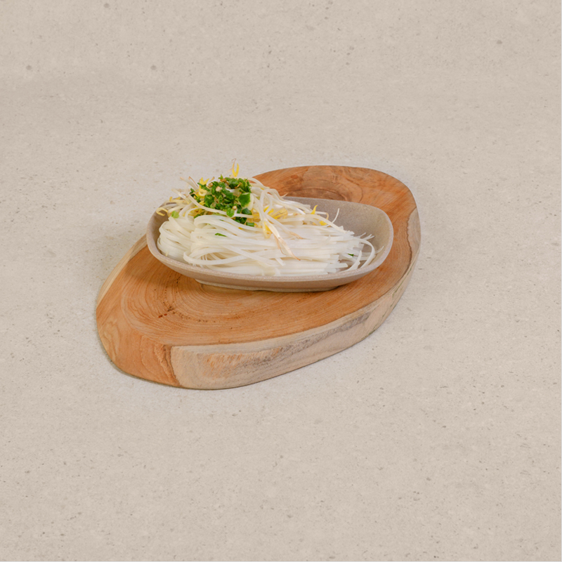 Rice Noodles