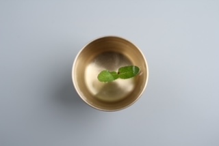 Chamisul Soju (by the glass)