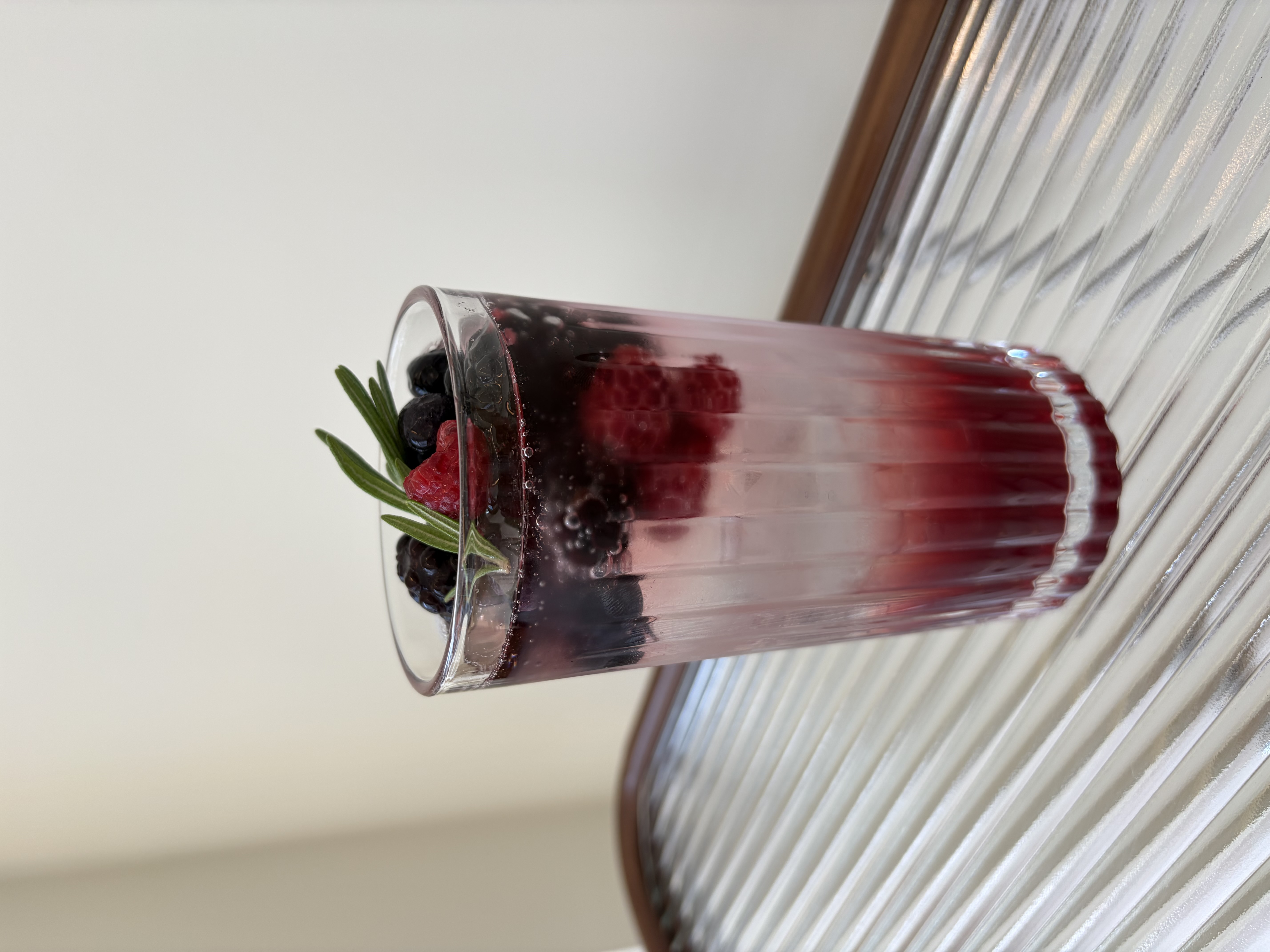 Red Ade