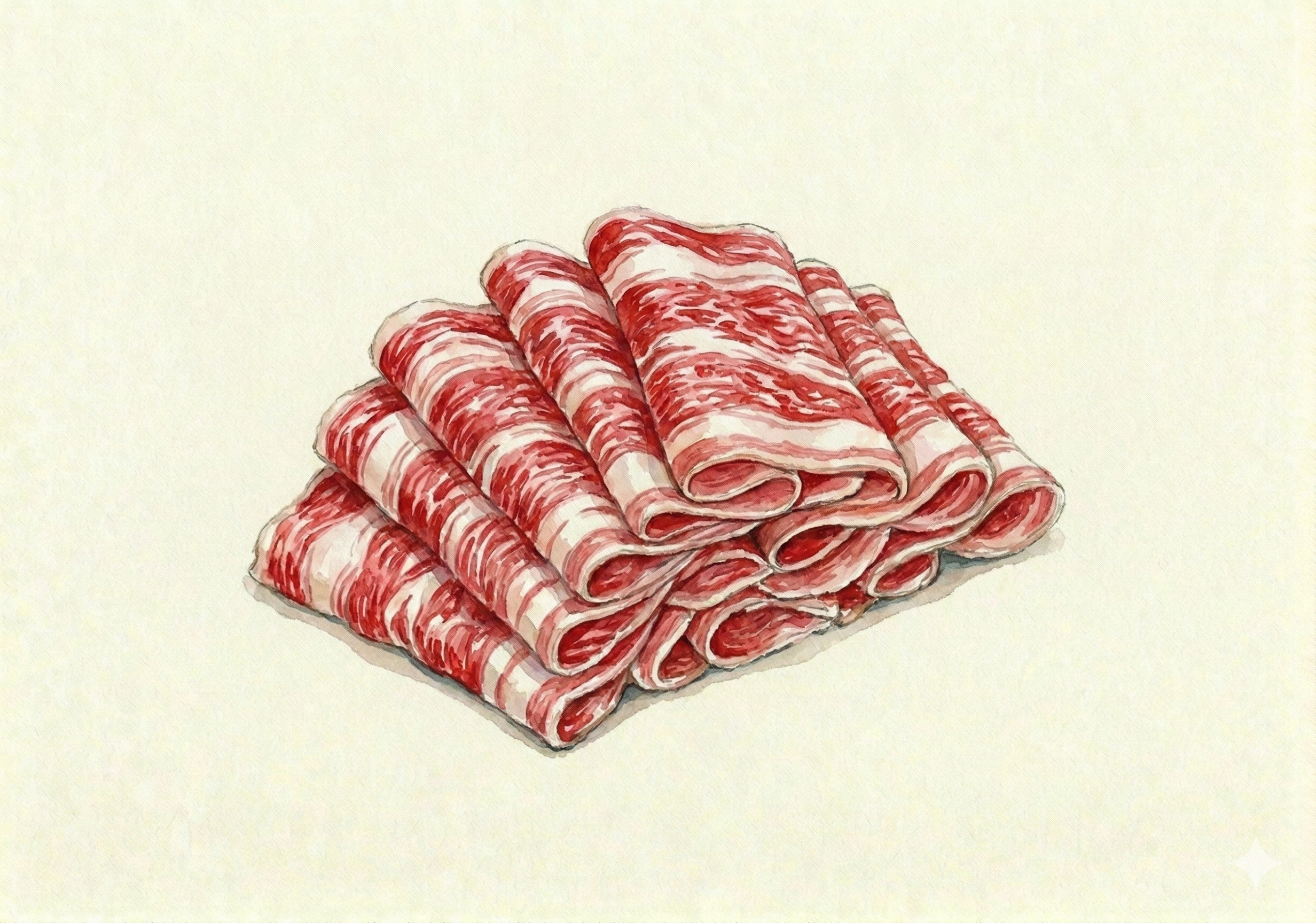 Beef Short Plate