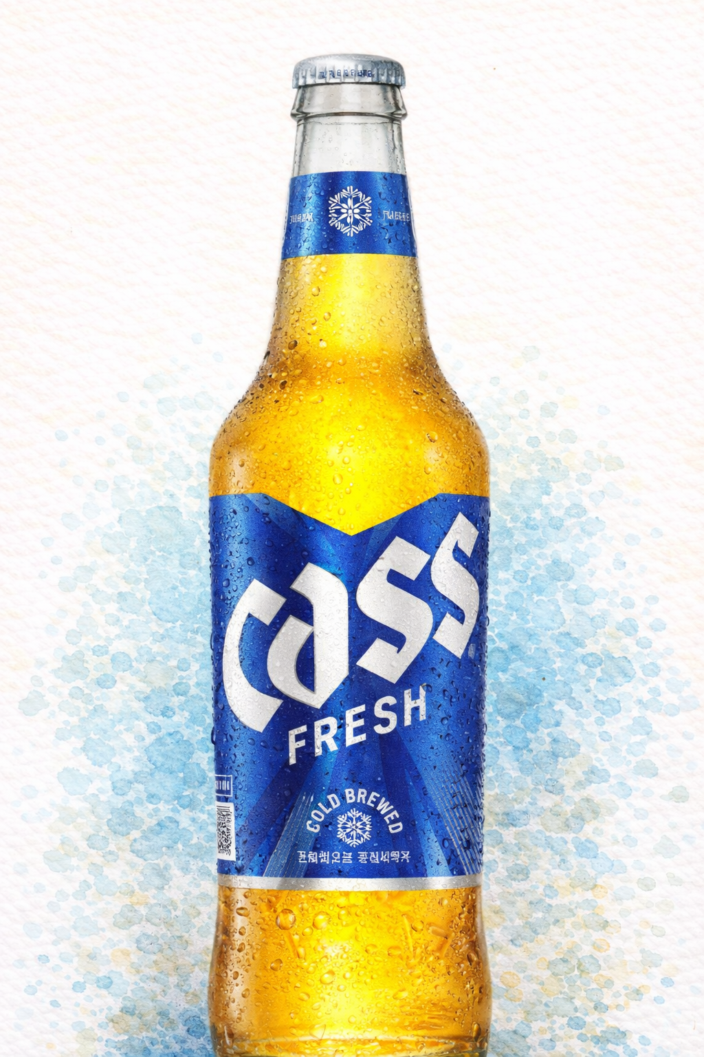Cass