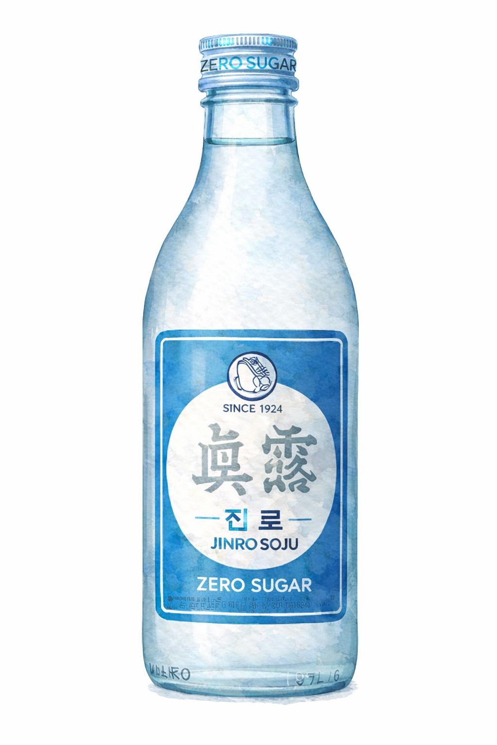 Jinro