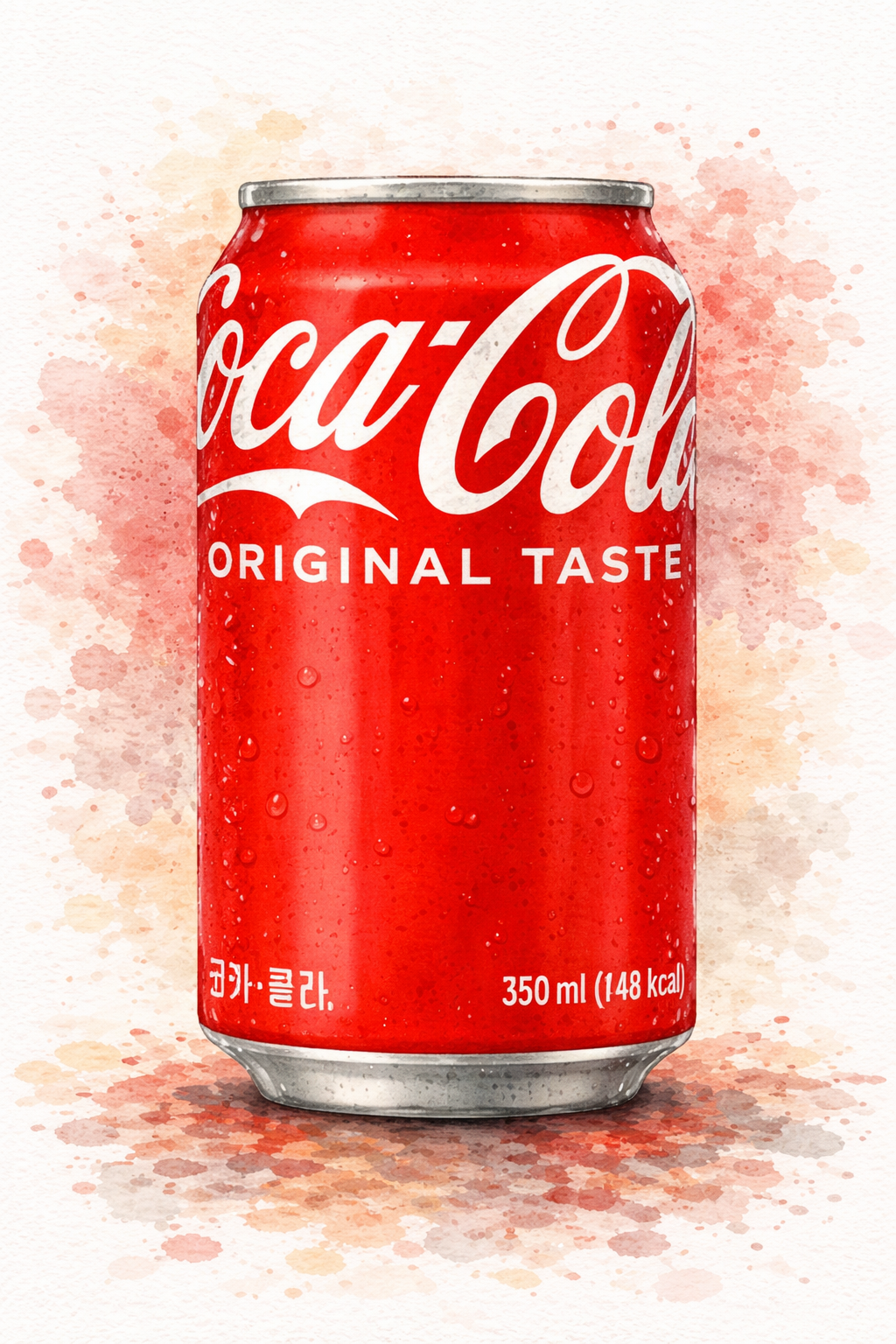 Cola