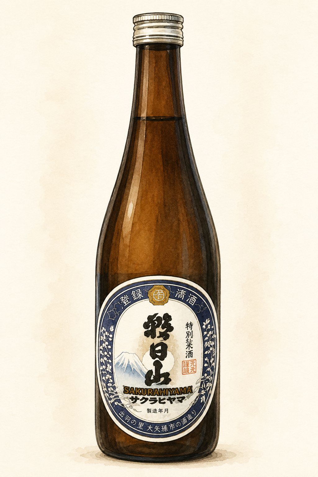 Nananimaru